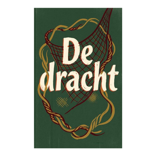 De dracht