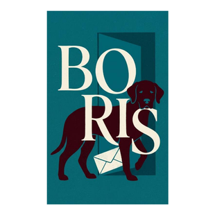 Boris