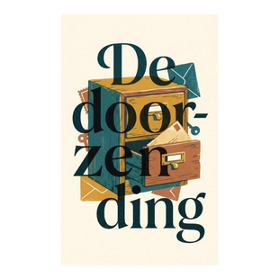 De doorzending