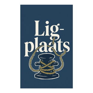 Ligplaats