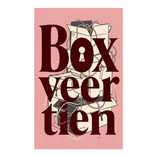 Box veertien