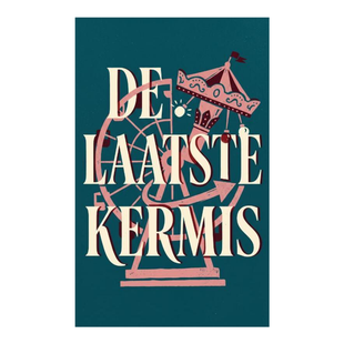 De laatste kermis