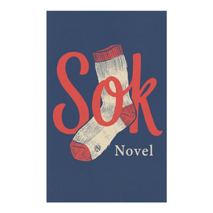 Sok
