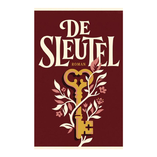 De sleutel
