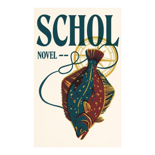 Schol