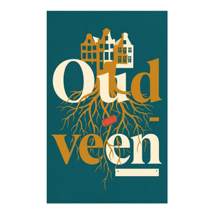 Oudveen