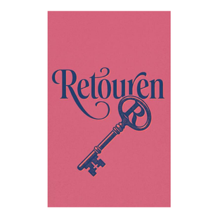 Retouren