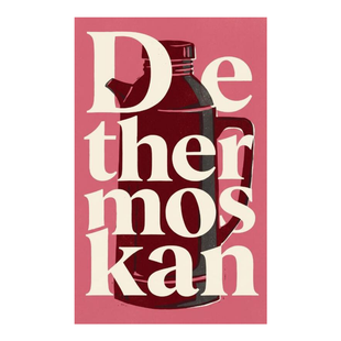 De thermoskan