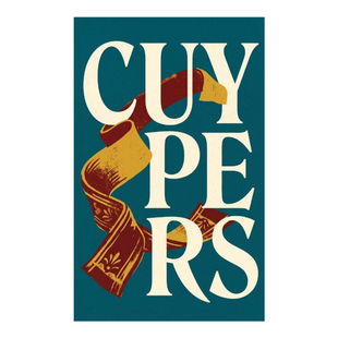 Cuypers