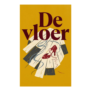 De vloer