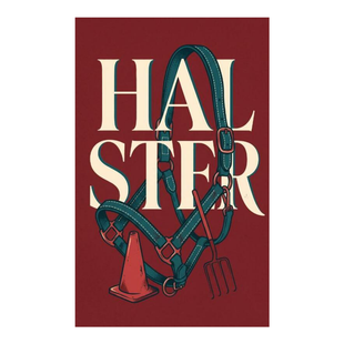 Halster
