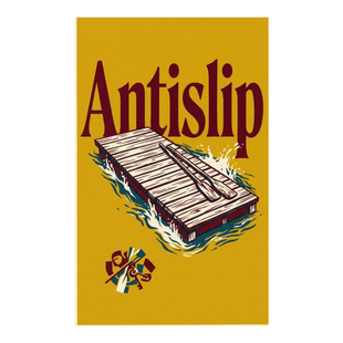 Antislip
