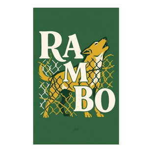 Rambo