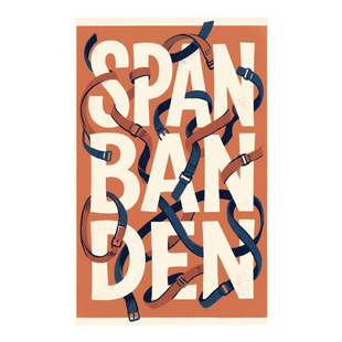Spanbanden