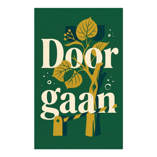 Doorgaan