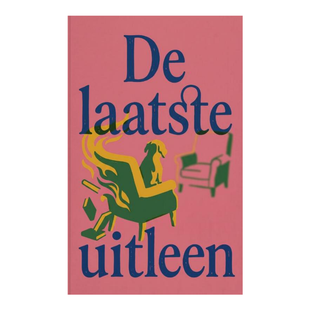 De laatste uitleen