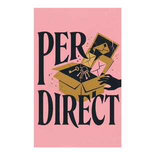 Per direct