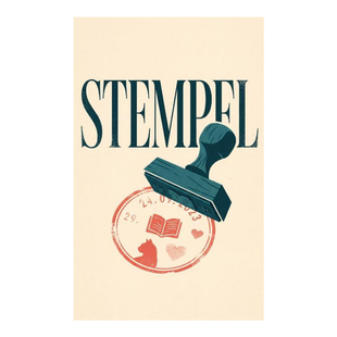 Stempel