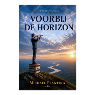 Voorbij de Horizon