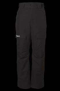 CRIVIT Ski- en snowboardbroek, Freeride (Dames, 44)