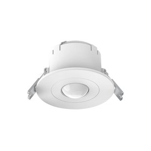 The Light Group Inbouw-bewegingsmelder, DALI, Casambi, PIR, IP44