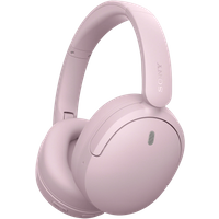 Sony WH-CH735N Roze