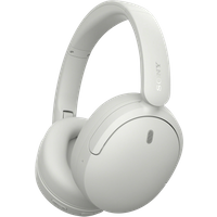 Sony WH-CH735N Wit
