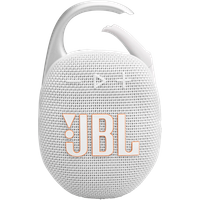 JBL Clip 5 Wit