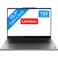 Lenovo Yoga Pro 7 OLED Copilot+PC 15IPH11 83SN005CMH