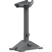 Starlink Mini Pivot Mount