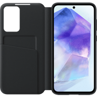 Samsung A55 Book Case