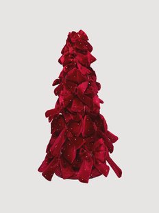 Kerstboog, in verschillende formaten