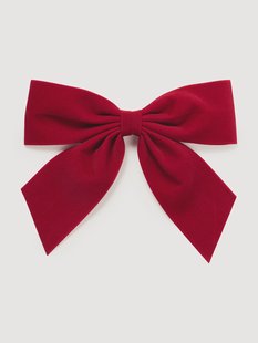 Kerststrikken Estie, 2-delig