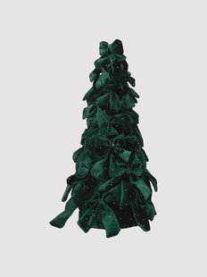 Kerstboog, in verschillende formaten