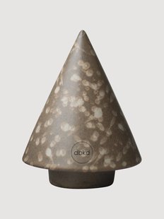 Kerstdecoratie Peak