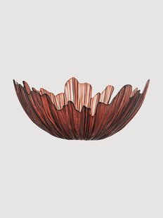 Decoratieve schaal Aila