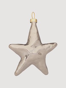 Kerstboomhangers Box3 (set van 3)