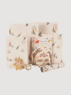 Adventskalender Happy