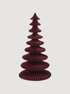 Kerstdecoratie Tree