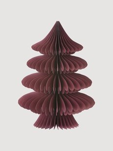 Kerstornament Bramble