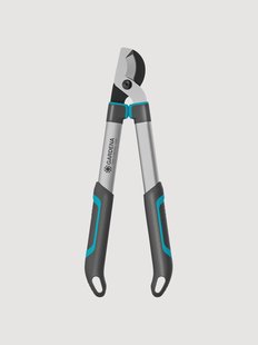 Takkenschaar EasyCut S voor vers hout