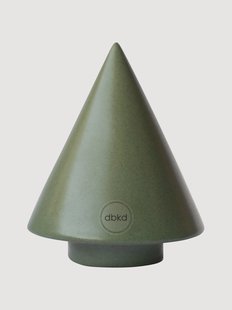 Kerstdecoratie Peak