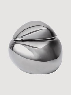 Geurkaars Bellure (kaneel)
