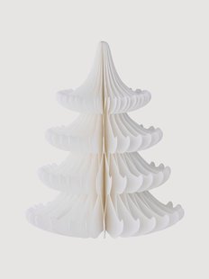 Kerstornament Wilder
