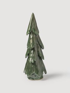 Kerstdecoratief object Tassia