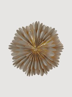 Grote hanglamp Eira