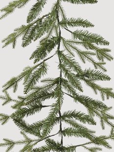 Handgemaakte in- &amp; outdoor kerstkrans Norway
