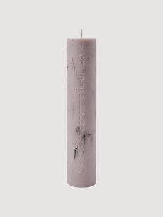 Adventskaars Mura