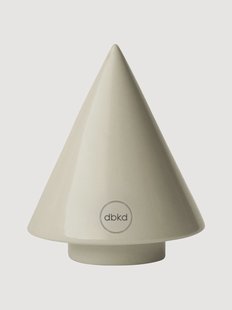 Kerstdecoratie Peak