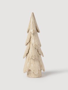 Kerstdecoratief object Tassia